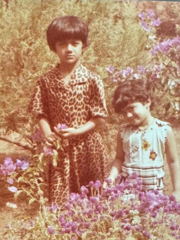 Shilpa Shetty's Leopard Print Journey: A Masterclass in Style Evolution