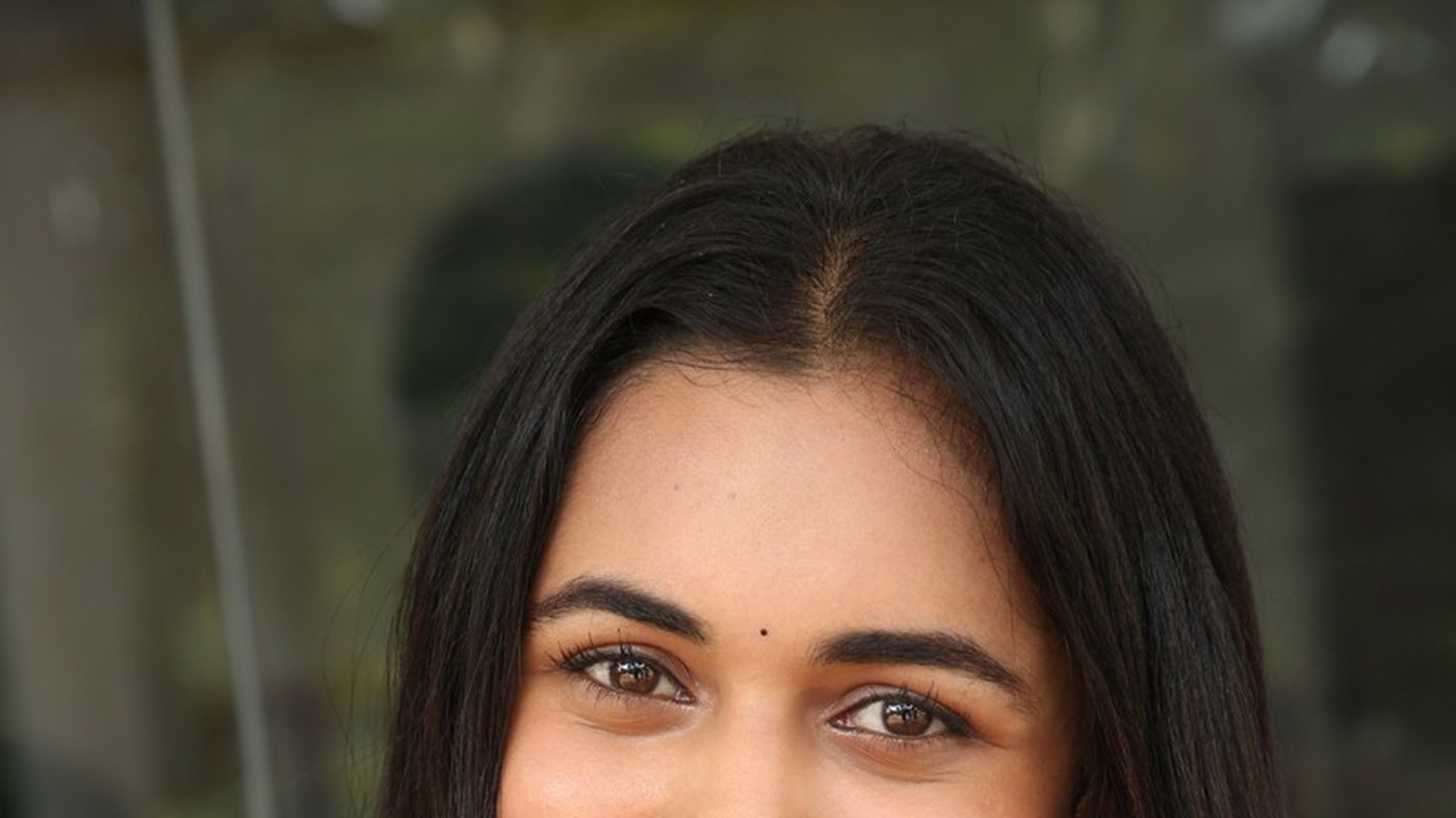 Smeha Manimegalai Latest HD Photos From Movie Shoots & Events