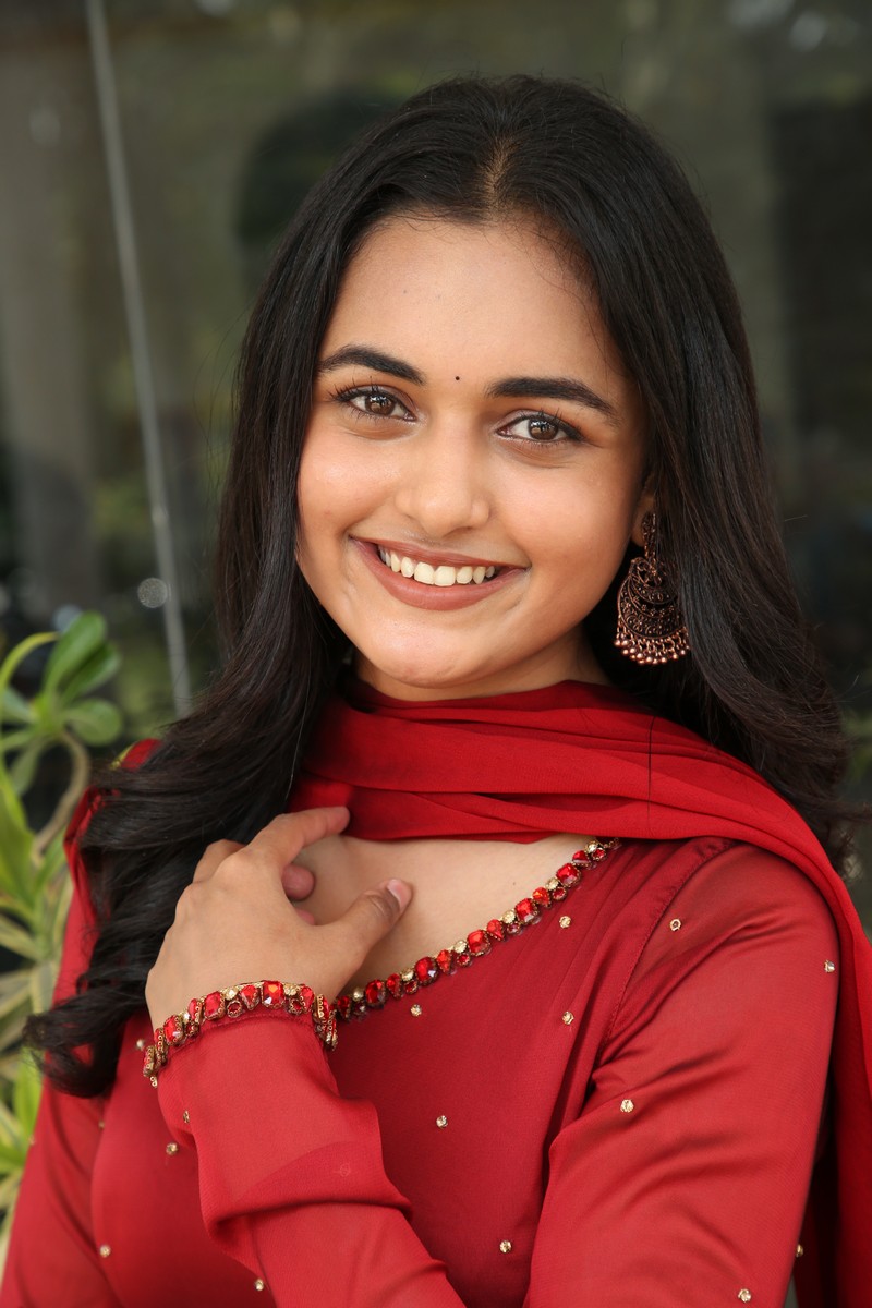 Smeha Manimegalai Latest HD Photos From Movie Shoots & Events
