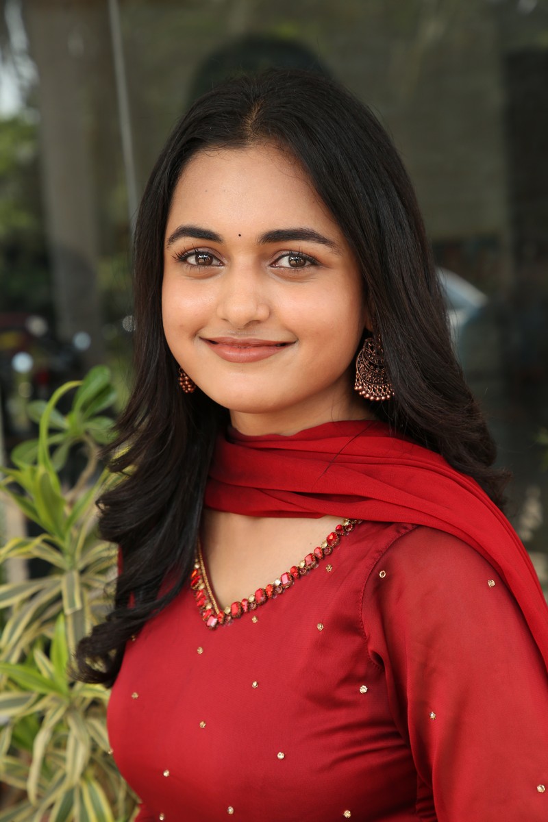 Smeha Manimegalai Latest HD Photos From Movie Shoots & Events