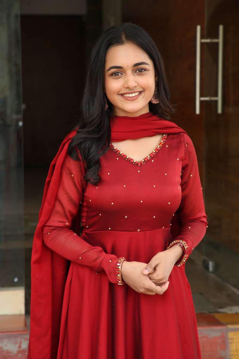 Smeha Manimegalai Latest HD Photos From Movie Shoots & Events