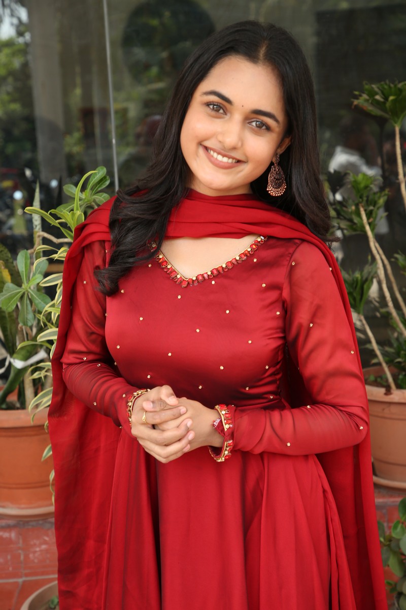 Smeha Manimegalai Latest HD Photos From Movie Shoots & Events