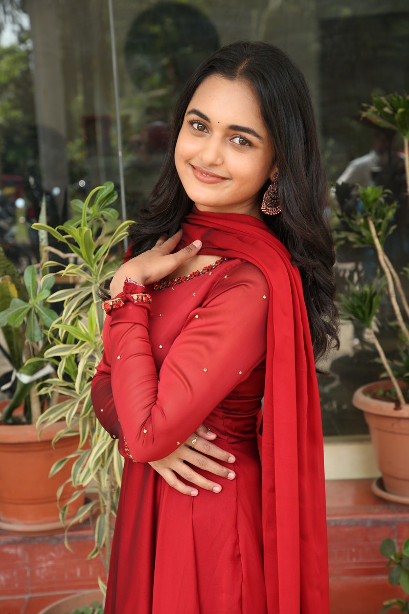 Smeha Manimegalai Latest HD Photos From Movie Shoots & Events