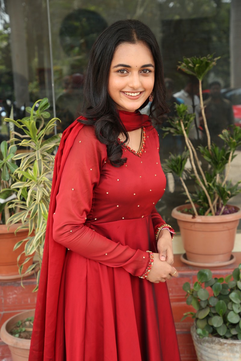 Smeha Manimegalai Latest HD Photos From Movie Shoots & Events