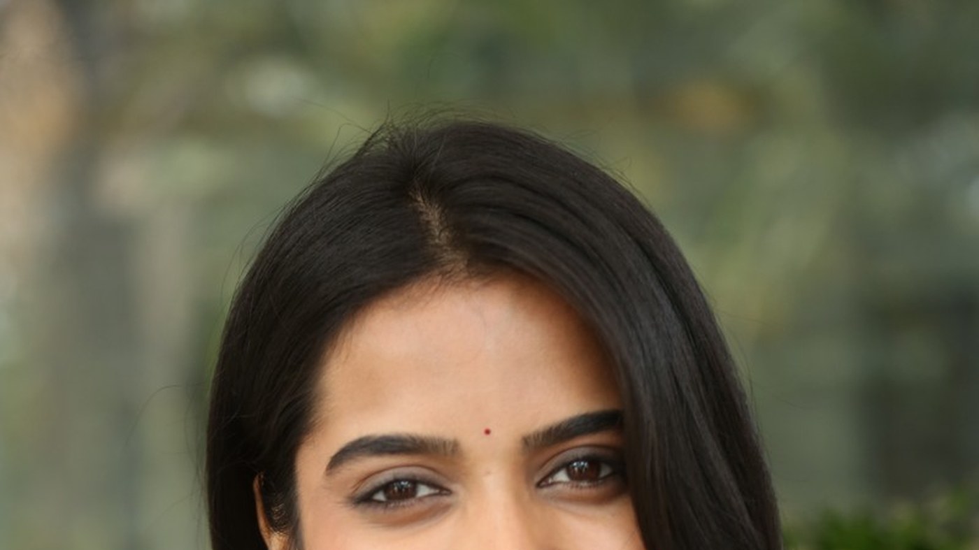 Sri Gouri Priya Reddy Latest HD Photos from Movie Shoots and Events