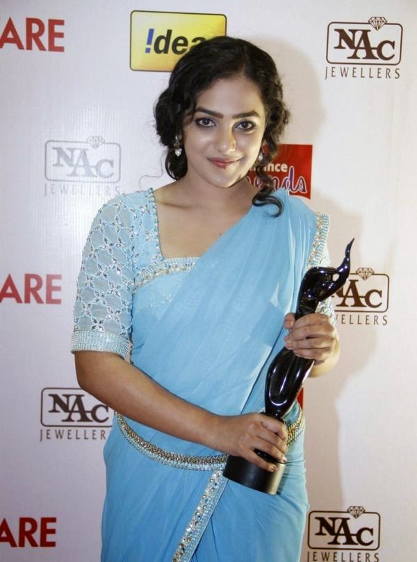 Bollywood Glamour: Red Carpet Moments and Event Lights
