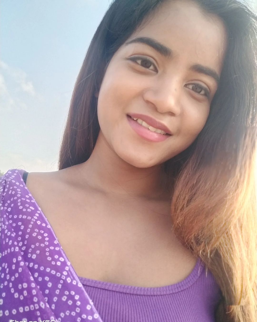 Stunning Yuvashree Rajendran Photos and Glamour Gallery