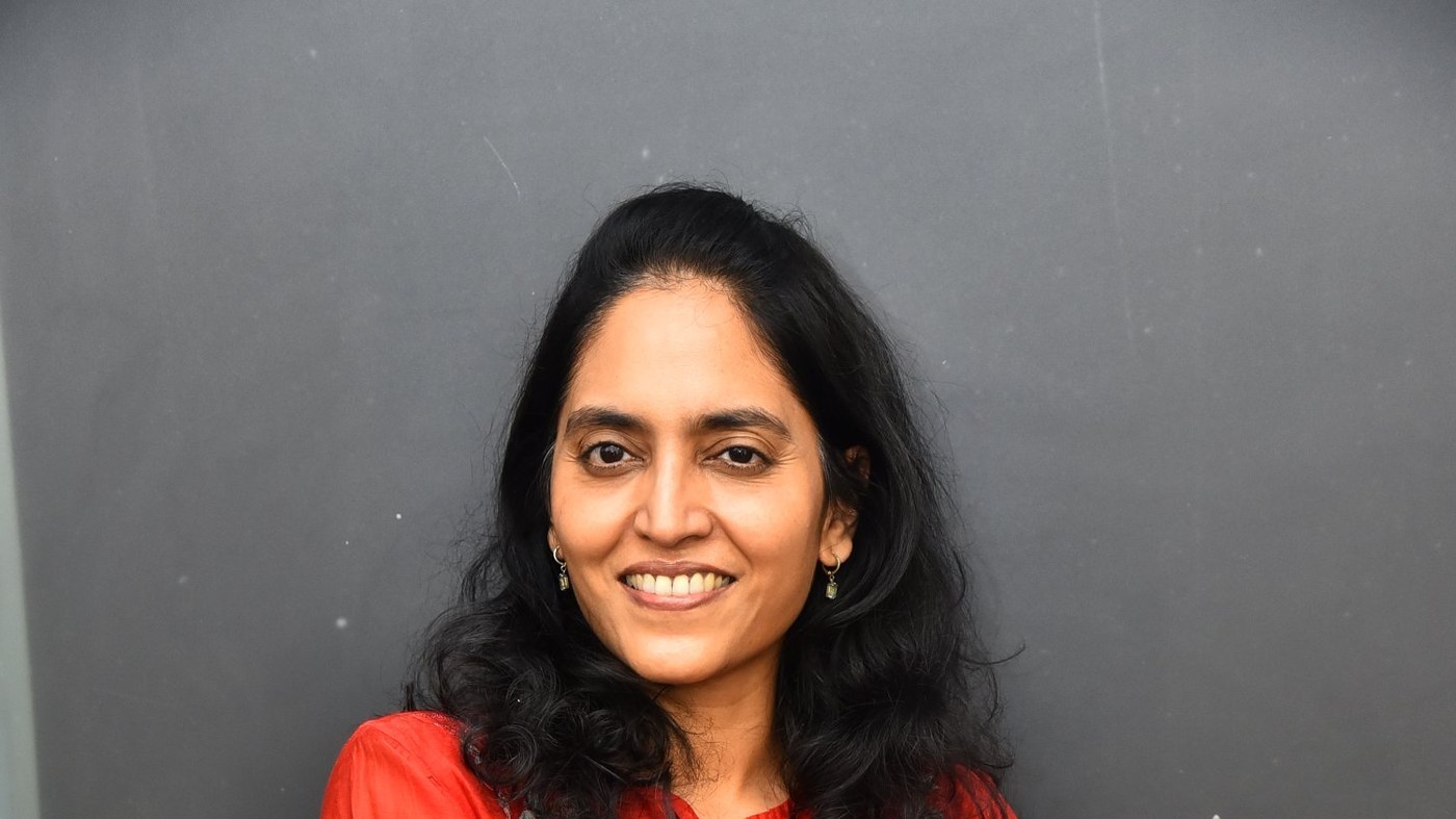 Supriya Yarlagadda HD Photos Latest Movie Shoots and Glam