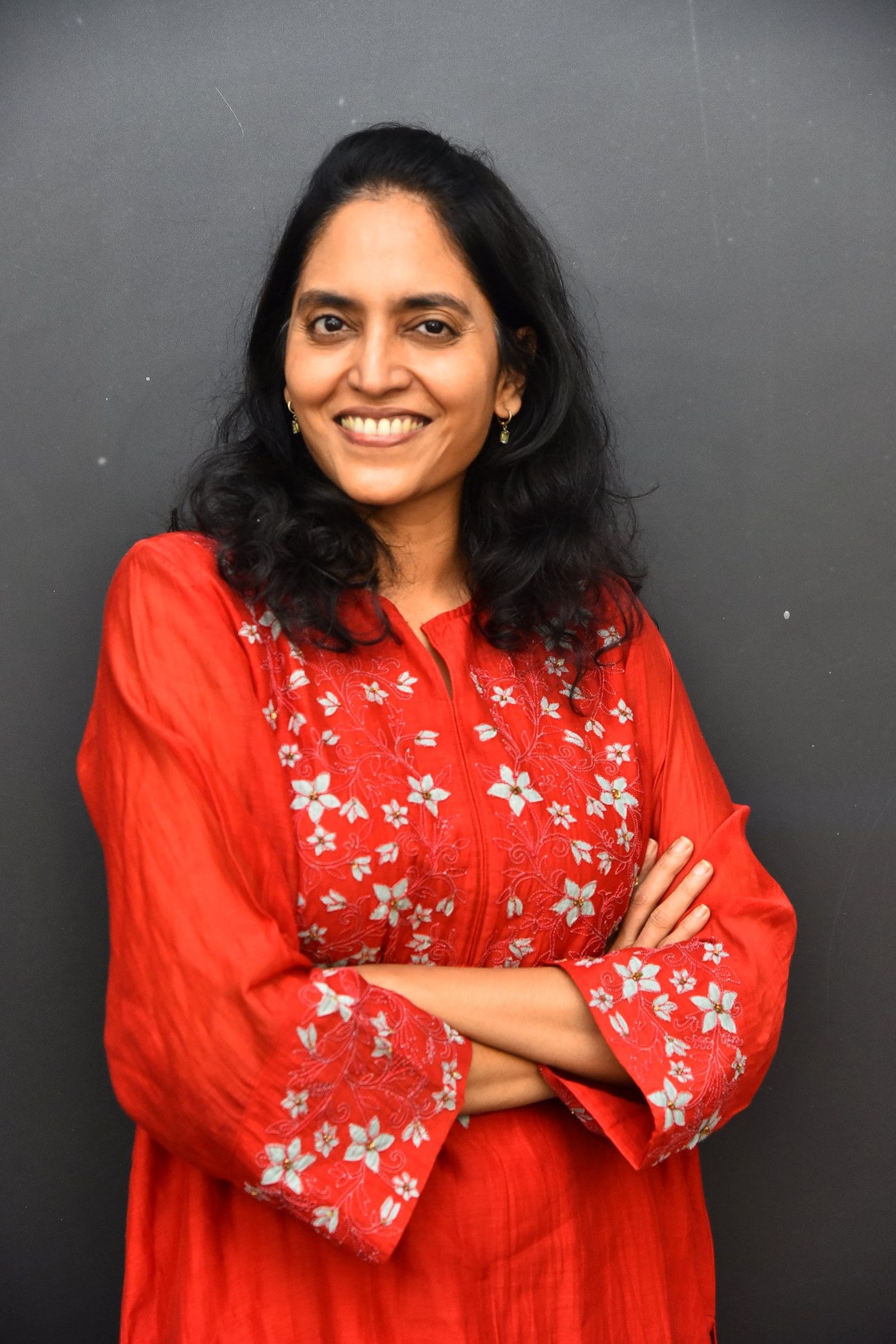 Supriya Yarlagadda HD Photos Latest Movie Shoots and Glam