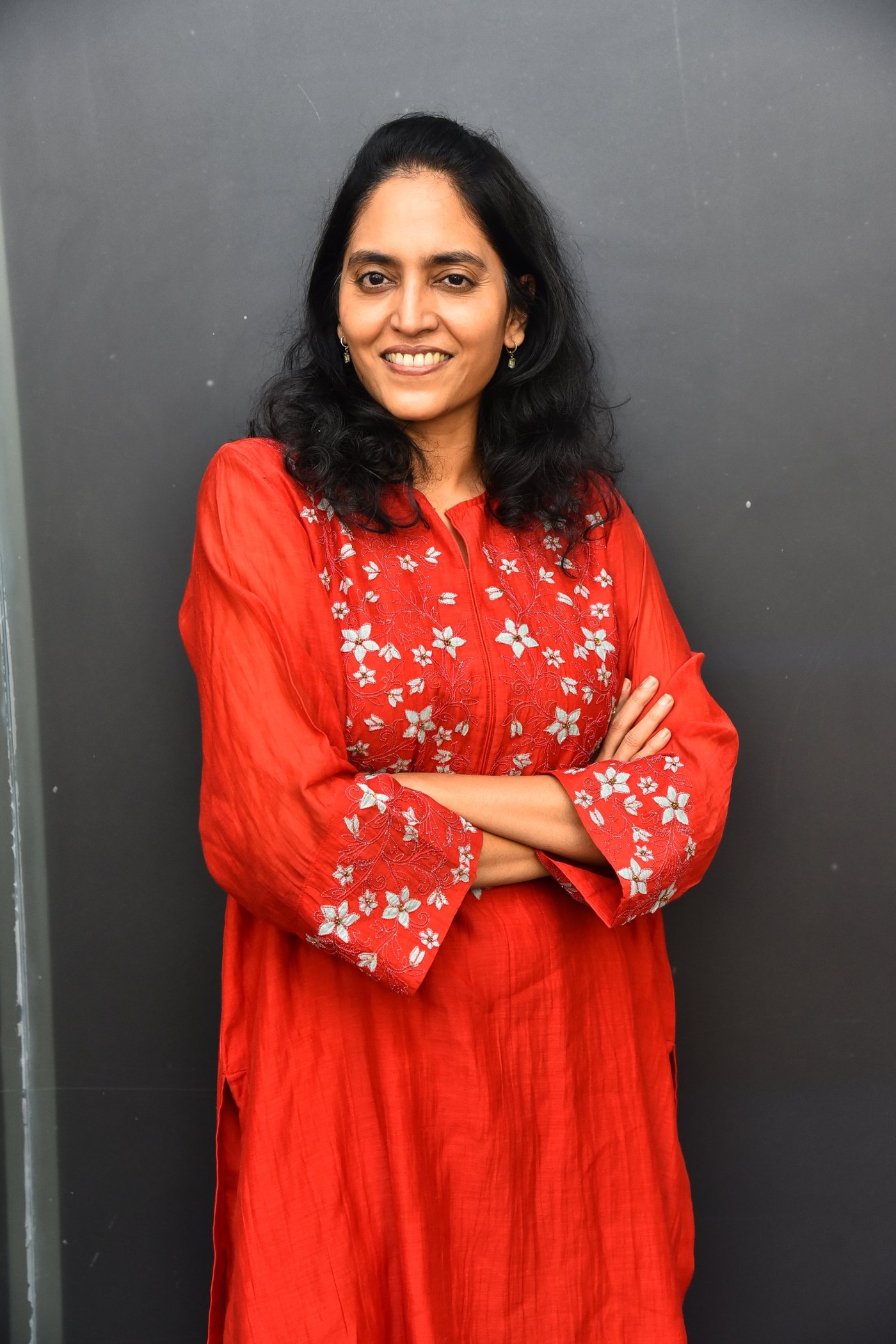 Supriya Yarlagadda HD Photos Latest Movie Shoots and Glam