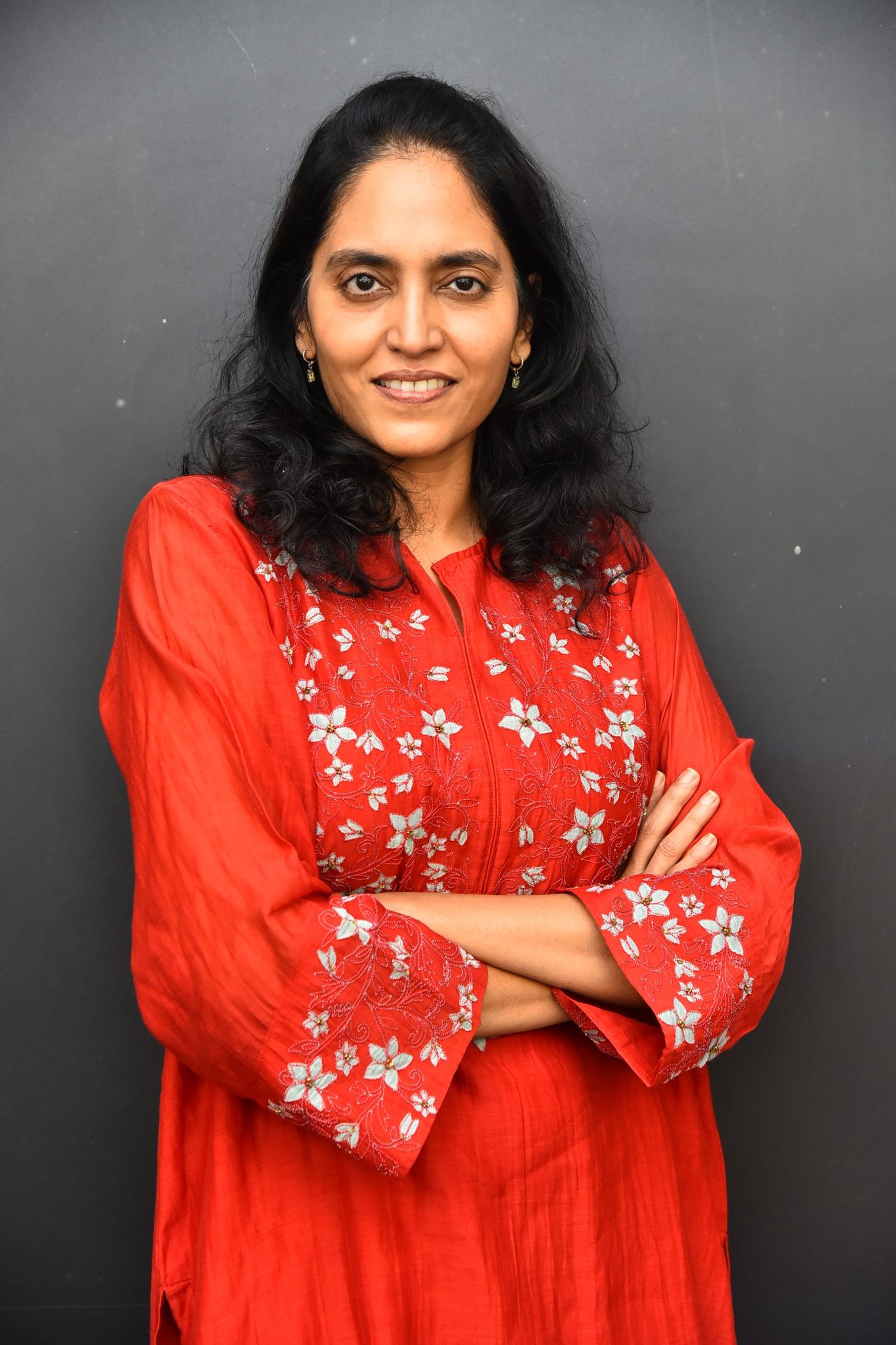 Supriya Yarlagadda HD Photos Latest Movie Shoots and Glam