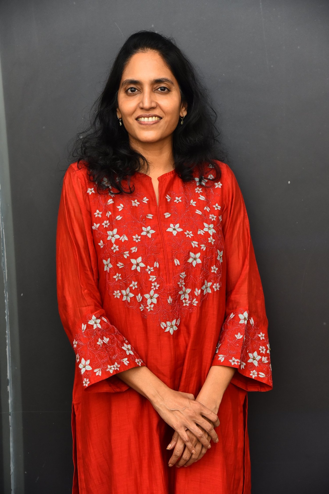 Supriya Yarlagadda HD Photos Latest Movie Shoots and Glam