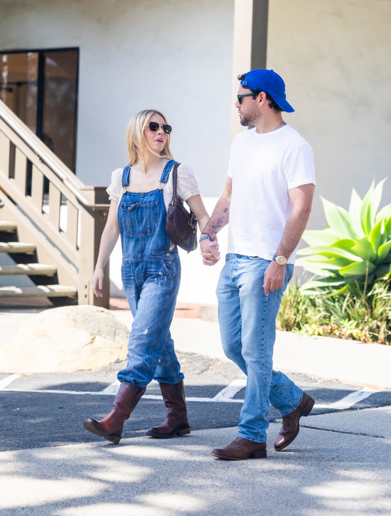 Sydney Sweeney’s Effortless Glamour Steals the Spotlight at Latest Event