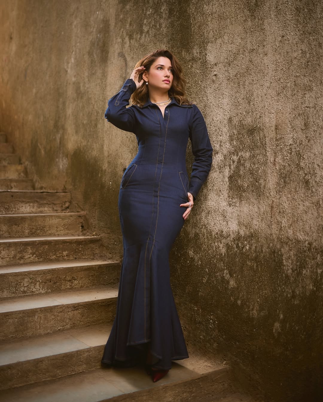 Tamannaah Bhatia Latest Stunning Photos and Glamour