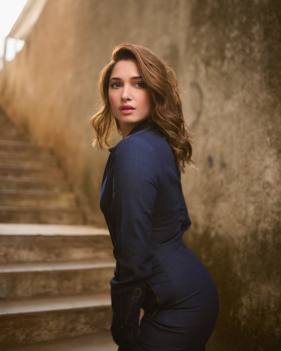 Tamannaah Bhatia Latest Stunning Photos and Glamour