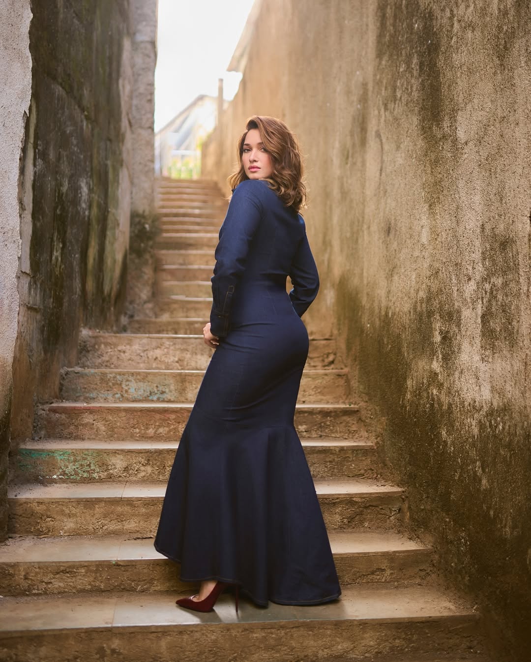 Tamannaah Bhatia Latest Stunning Photos and Glamour