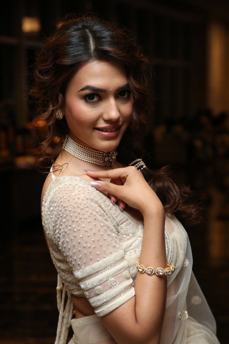 Vidhi Yadav Latest HD Photos From Events and Movie Shoots