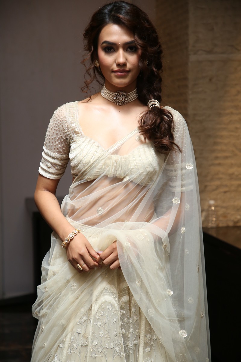 Vidhi Yadav Latest HD Photos From Events and Movie Shoots