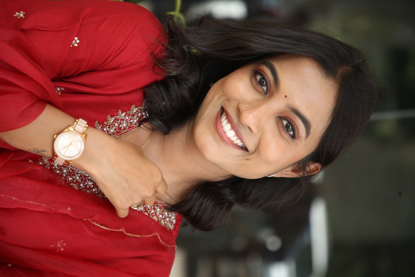 Vishika Latest Photos HD Stills and Exclusive Bollywood Pictures