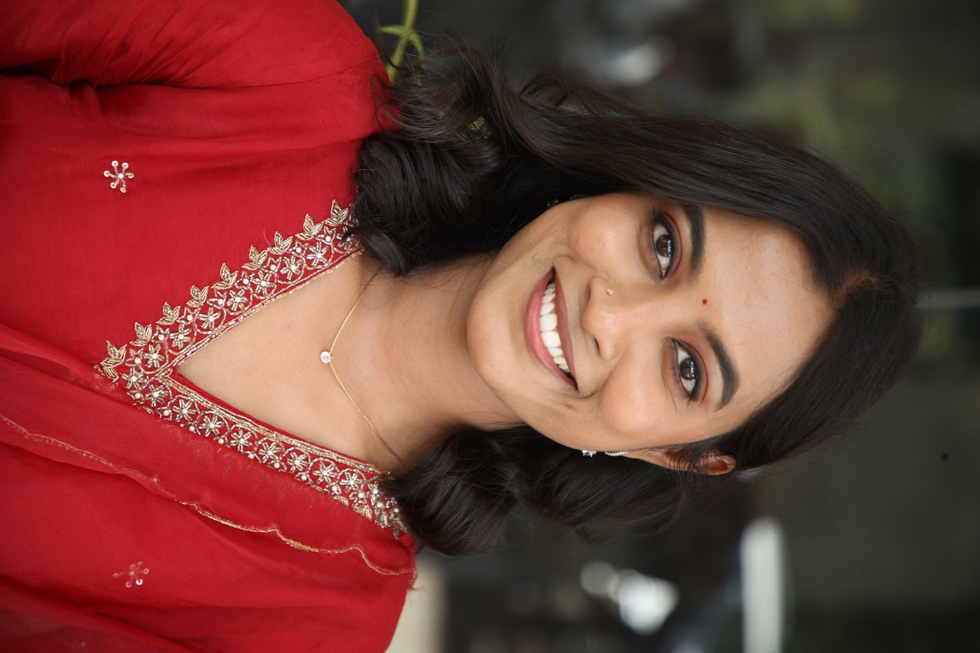 Vishika Latest Photos HD Stills and Exclusive Bollywood Pictures