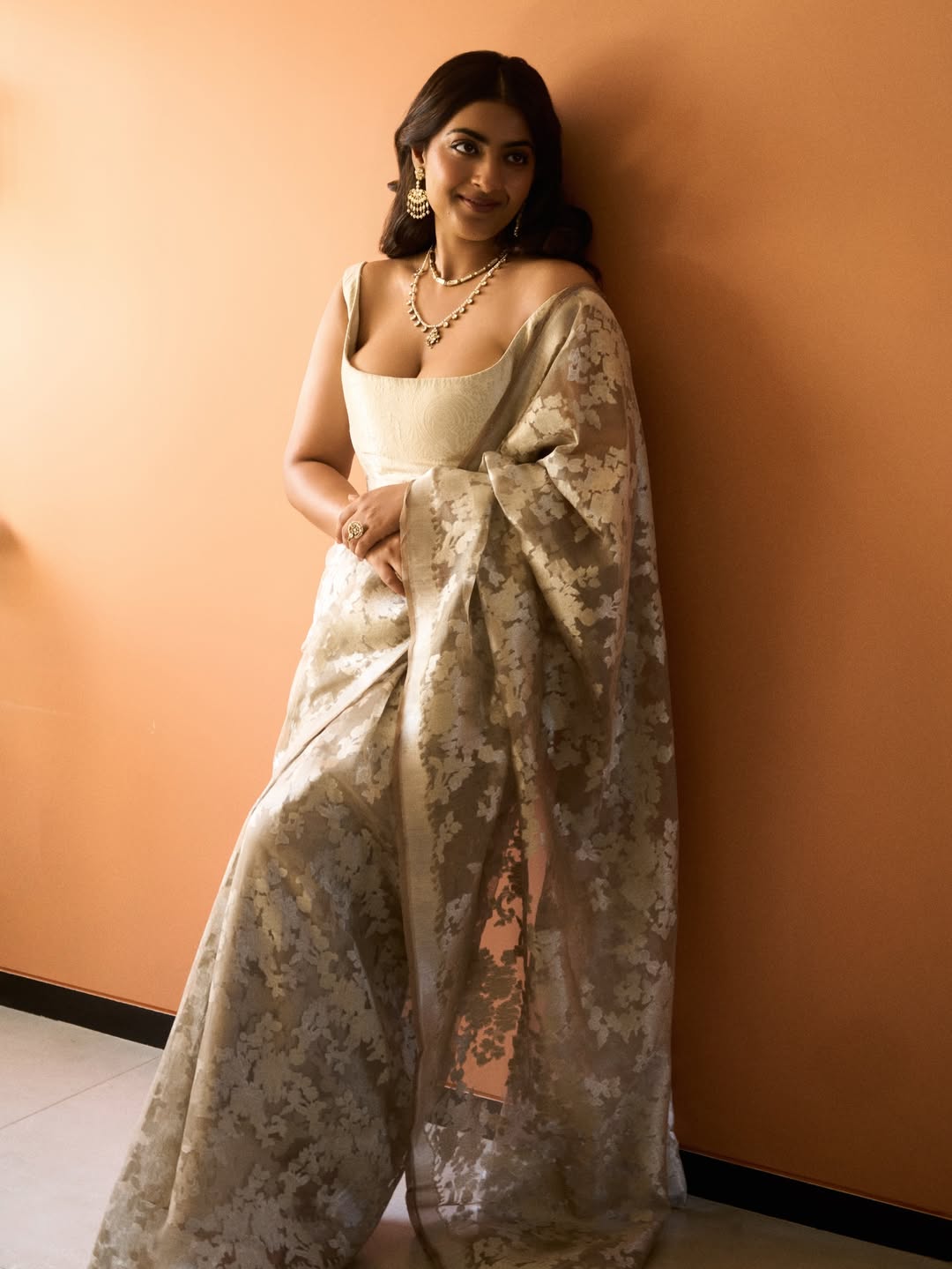 Zayn Marie Khan Latest HD Photos From Movie Shoots and Events